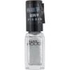 Nailholic Art Nail Sv018a 5ml Kose
