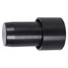 Sealing Paste Assembly Tool for Fork - UNIOR - 38 Mm - Black - For Suspension Fork