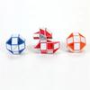 Cool Snake Magic Variety Popular Twist Kids Game Transformable Gift Puzzle Shape Intelligence Novelty Educational Toy