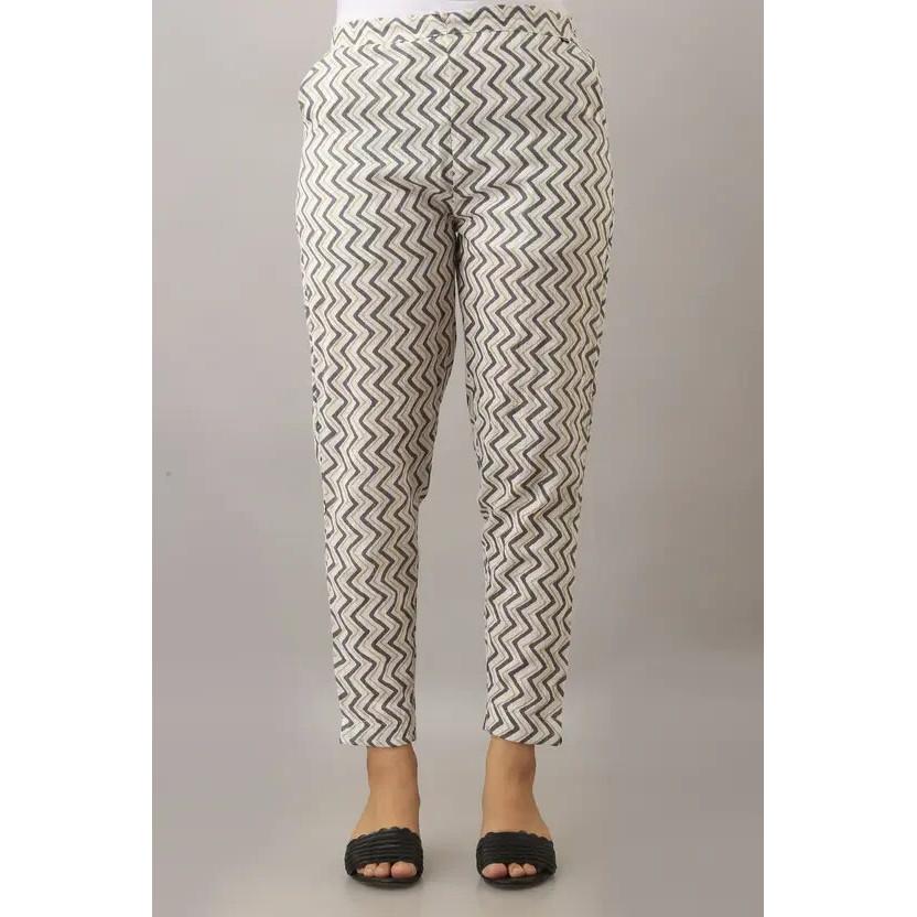 Indisches Pakistanisches Kurta Hose Dupatta Set Damen Reine Baumwolle Oberteil Tunika Kurti Kleid VF-20216