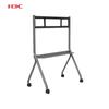 H3C B002 Mobile Stand for 86-inch Cloud Screens