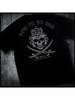 DEVGRU Special Forces SEAL Team Six T-shirt voor - Officieel Navy SEALs BUD/S