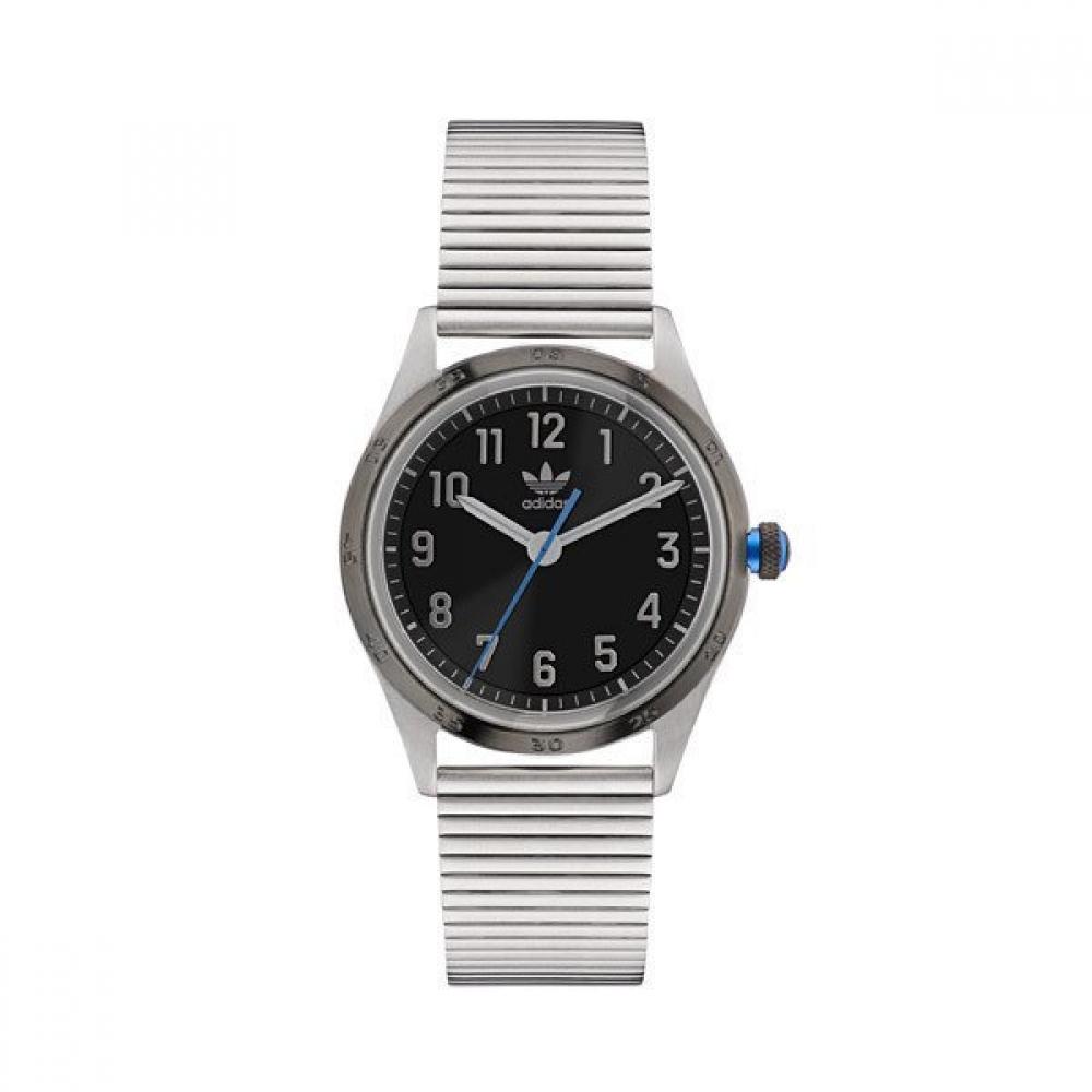 

Adidas Часы Adidas Мужские Аналоговые Код Четыре AOSY22524