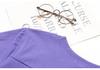2021 Plus Size Summer Short Sleeve Women's Drawstring Irregular T-shirt, Slimming Design for 200 Jin 464