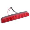 Third Tail Brake Light High Mount Stop Lamp CC3Z13A613A Replacement For Mazda B3000 1994?2008