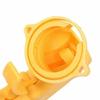 Repair Tools Sprays Cans Holder Aerosol Trigger Handle Full Hand Grip Car Spray Paint Handle