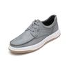 MiSope Men S Boat ShoeS 022437001 3color