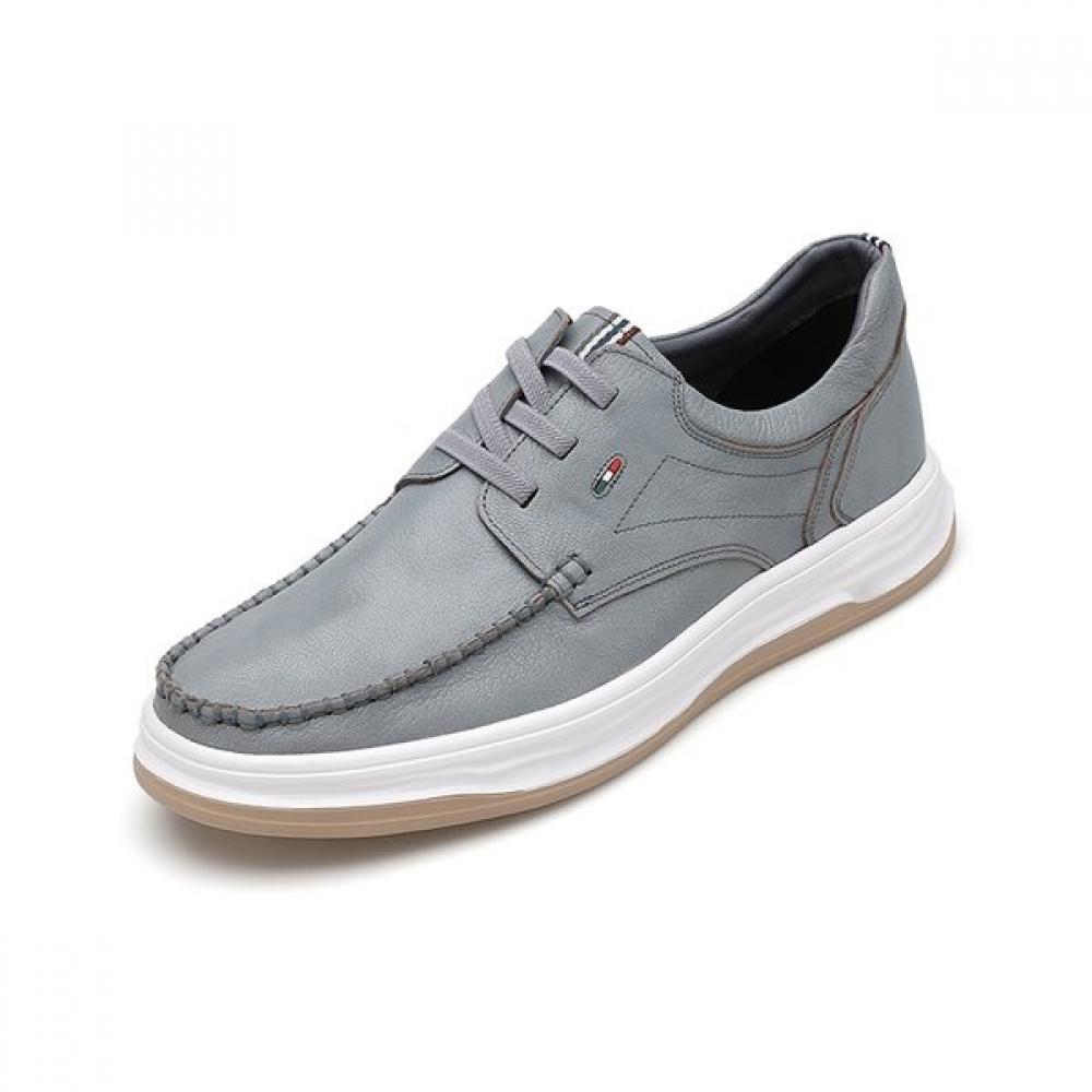 MiSope Men S Boat ShoeS 022437001 3color