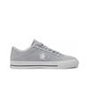Converse One Star Pro Low Wolf Grey - A04600C