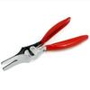 Separator Pliers Pipe Tool Angled Auto Fuel Water Vacuum Line Tube Hose Remover Hose Clamp Pliers 195mm/7.68inch