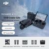Dronă DJI Mavic 4 Pro cu Cameră Hasselblad (Versiunea CN)