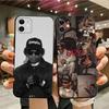 Telefon kapları – Smartphone Bumper Kılıflar