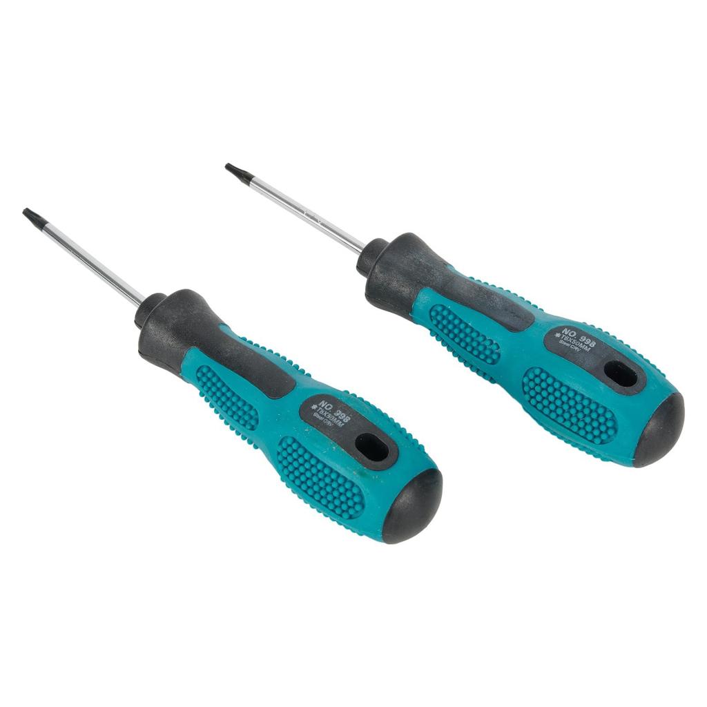 Household Electronic Products Screwdriver Motorcycles Anti-slip Handle