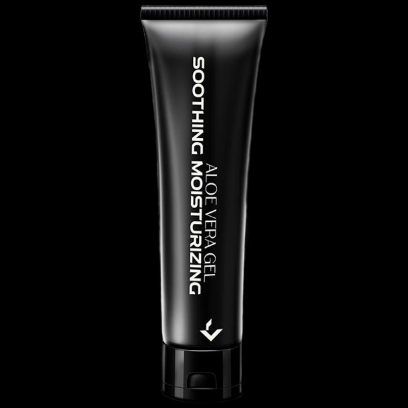 Hefengyu Skincare Products