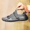 Water Sports Aqua Shoes Unisex Swimming Diving Sneakers Outdoor Beach Barefoot Gym Yoga Footwear Men Women Trekking Wading Shoes