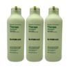 Phytotherapy Scalp Shampoo Citrus Herbal Scent 500ml X 3 Ss (15779997)