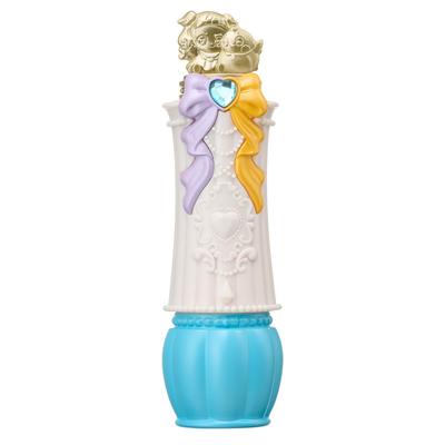 Bandai Pretty Holic Pretty Applip Hirogaru Sky! PreCure