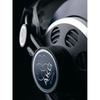 [Genuine Domestic Product] AKG Professional Studio Monitor Semi-Open Headphones K240MK2