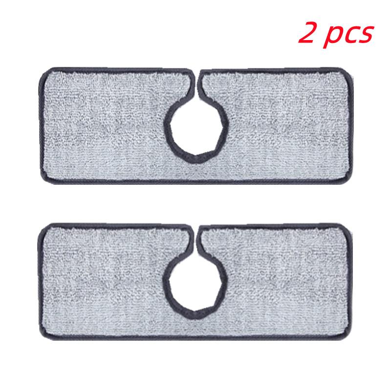 Mata Absorbująca Pod Kran Zlew Kuchnia Łazienka Osłona Przed Pryskaniem Mikrofibra Łapacz Pryskającej Wody Ochraniacz Blatu Wodoodporna Podkładka na Blat