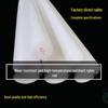 Wear-Resistant Nylon Rod