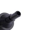 Universal PCV Valves Connector Easy To Install Valves Adapter 12625448 Vehicle Accessories Easy To Use for Engine System