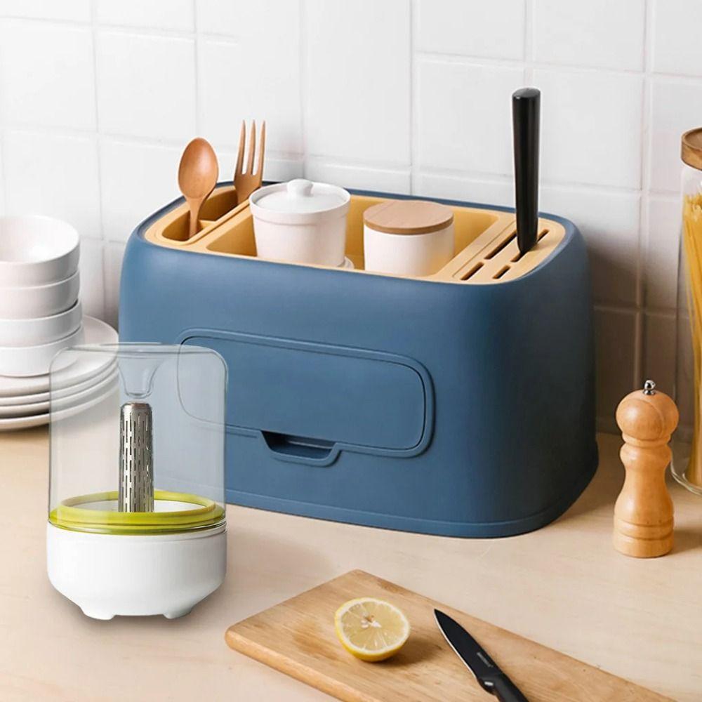 Full-Automatic Bean Sprouter Large Capacity Nursery Pots Sprout Dish Growing Pot  Indoor Farming