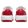 Jordan 1 Elevate Low Varsity Red Women's DH7004-116
