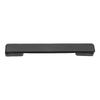 Replacement Luggage Suitcase Handle Carry Strap Luggage Grip Luggage Replacement Handle Pulls for Luggage Case Repair