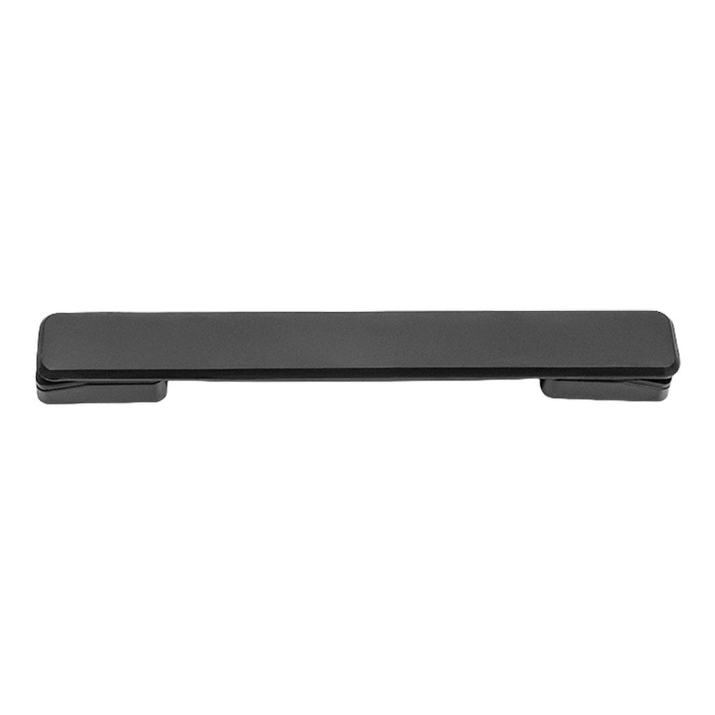 Replacement Luggage Suitcase Handle Carry Strap Luggage Grip Luggage Replacement Handle Pulls for Luggage Case Repair
