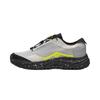 CF Stream-Ease Lite V3 Men's Hiking Shoes