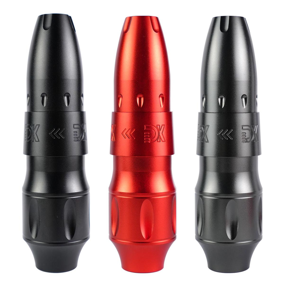 

Bee Stinger A Model All-in-One Tattoo Motor Pen for Lining and Shading