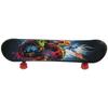 Mini 4 Pack Finger Board for Truck Skateboard Toy Gift Kids Children Gift 95mm