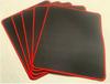 Rubber Gaming Mouse Pad - Desk Mat for Office & Internet Cafe