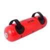 Adjustable Weighted Water Bag for Strength & Functional Fitness Training