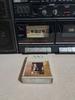 Cassette Tape [Park Ha-gi] Unopened Retro Record