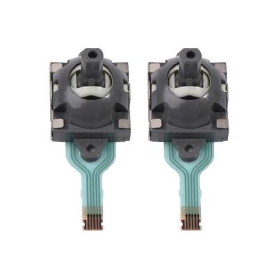 Nintendo – Altri accessori