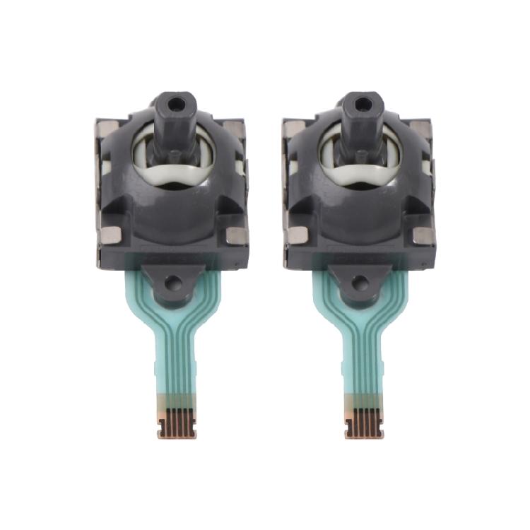 Enjoy Smooth Navigation In VR Games for Pico4/Neo3 VR Joystick Replacement