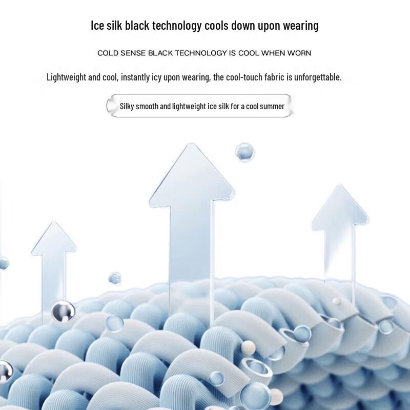 Pierre Cardin Men's Business Casual Straight-Leg Pants