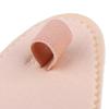 1/2/3 Toe Straightener Pad For Claw Overlapping Toes