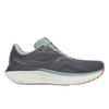 Saucony Ride Yutu 18 Low top Running Shoes Men's Gray S21000-227