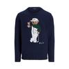 Polo Golf Men S Polo Bear Performance Sweater mnxgSwe16820063410