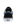 Vans Old Skool Navy Unisex Sneakers Blue VN000D9YBX9