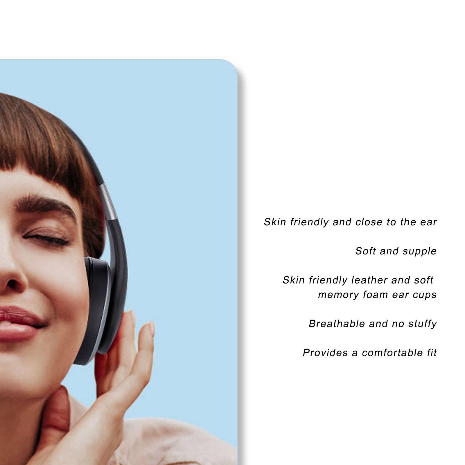 

BH618 Wireless Hdphones HIFI Stereo Bass Professional Gaming Hdsets for Games Sports Travel