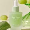 Green Ampoule 30ml