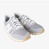 New Balance Sneakers Lqj Nbpmec712g 15 Wl373gy2