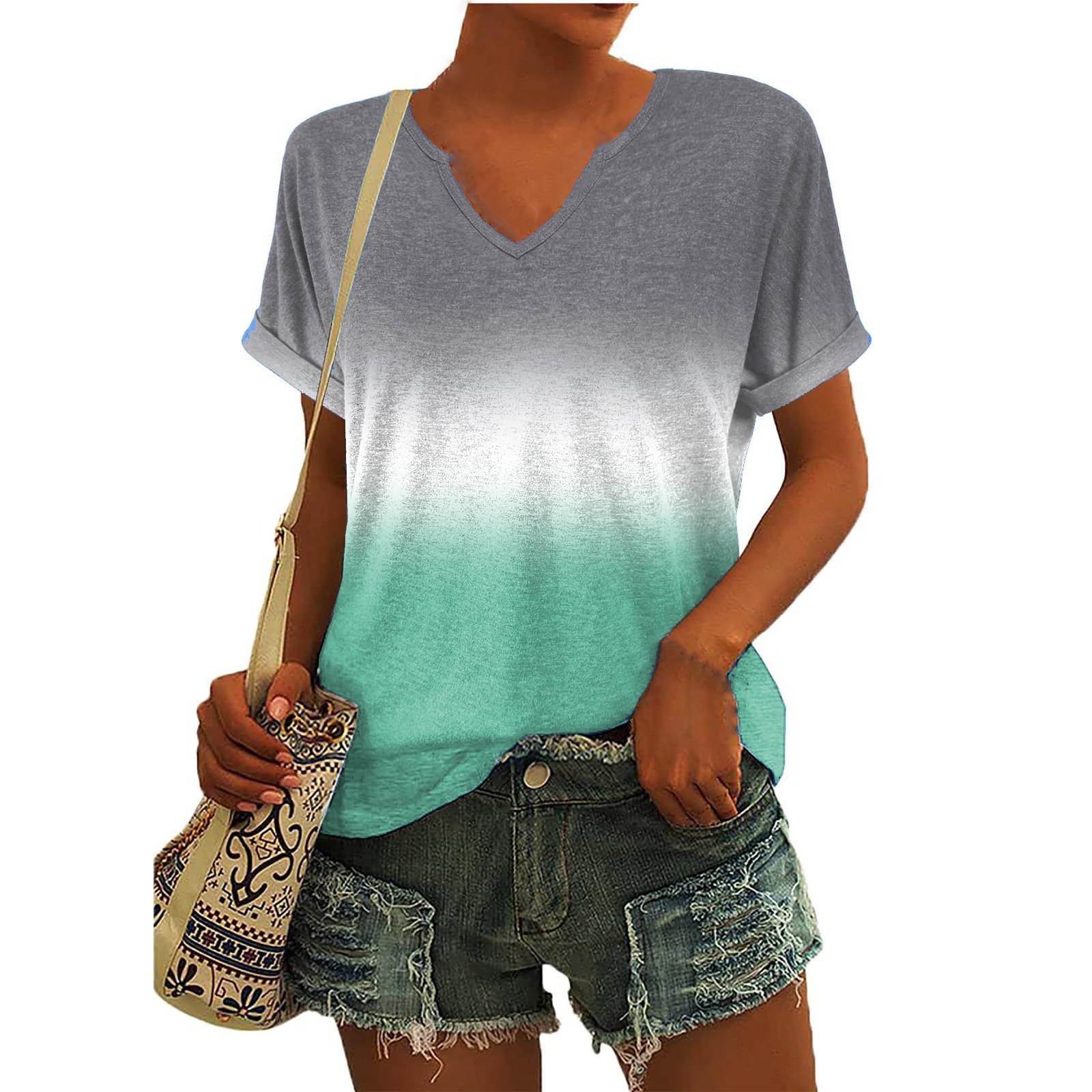 

Женский повседневный сарафан длиной до колена, модное удобное платье M синий