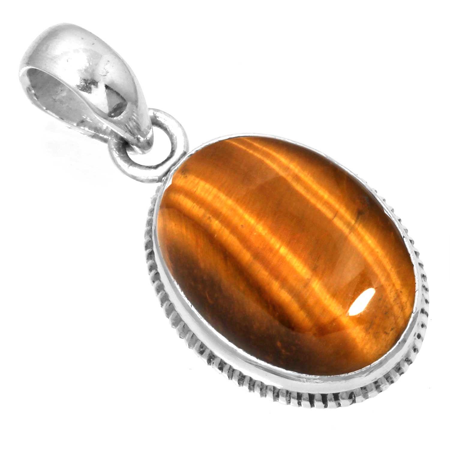 

Подвеска из стерлингового серебра 925 пробы, женская бижутерия ручной работы, подарок на годовщину, малахит, лунный камень, розовый кварц, красный камень, дымчатый топаз, тигровый глаз, солитер глаз тигра