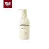 MUJI Rice Bran Fermented Hair Care Collection