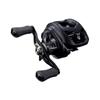 DAIWA Bait reel 22 Tatula TW 80XH (2022 model)