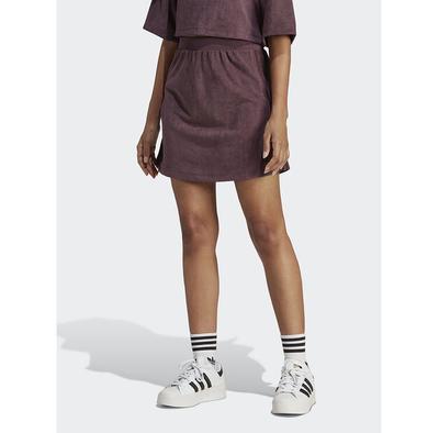 Adicolor Classics Suede Sports Skirt